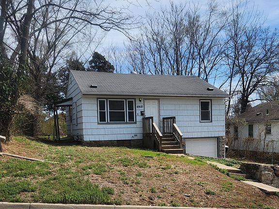 3rd image of 6905 Spruce Ave