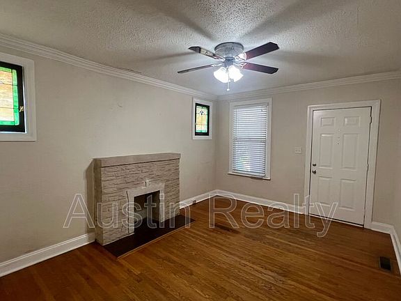 5th image of 6565 Arsenal St