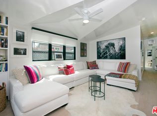 181 Paradise Cove Rd, Malibu, CA 90265