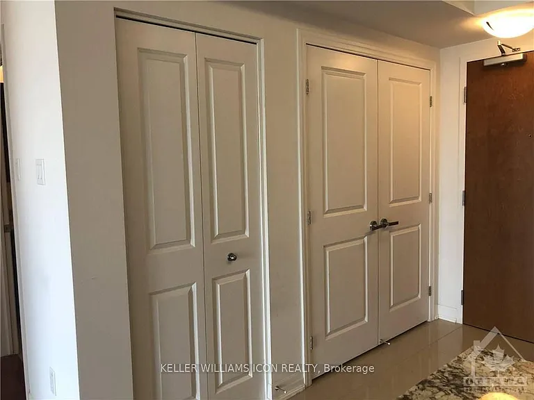 195 Besserer St #1303 — Photo 4