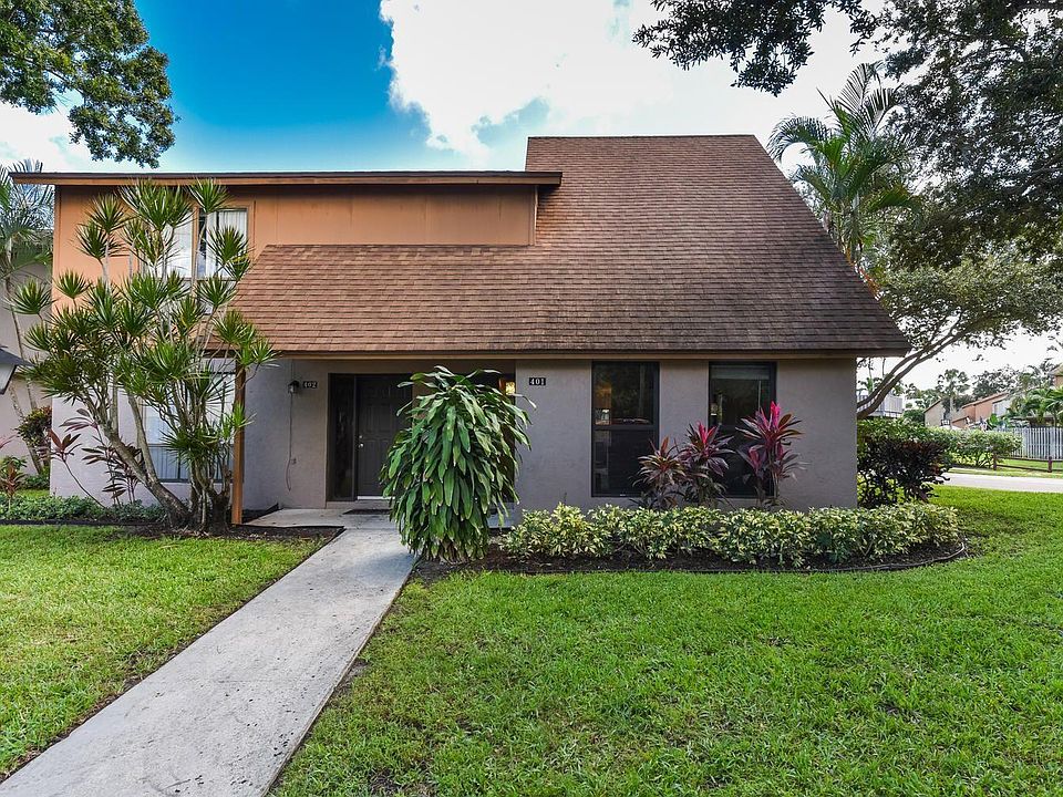 401 Sandtree Dr, Palm Beach Gardens, FL 33403 Zillow