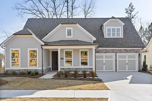 106 Oakdale Woods Ln Photo 1