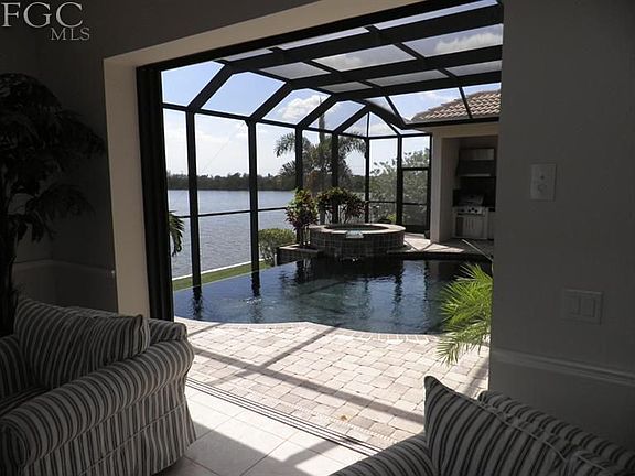 4th image of 3020 NW 7th Ter