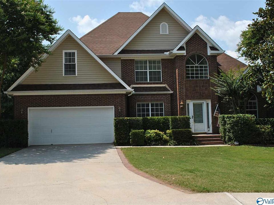 1st image of 127 Montrose Dr