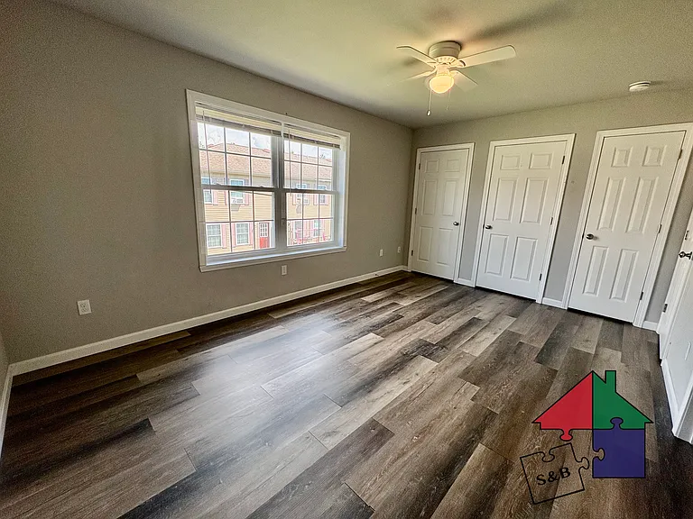 42 Green St #103 — Photo 19