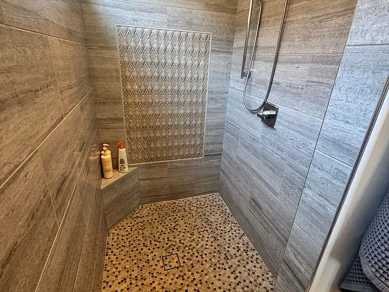 2085 Tuweap Dr #41 — Photo 21