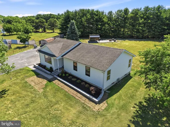 199 Shiff Ave, Pittsgrove, NJ 08318
