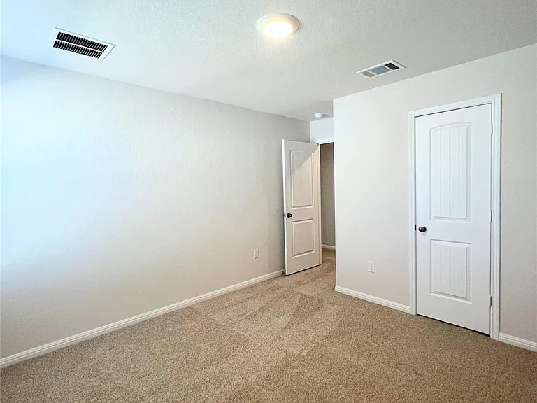 2409 Corriente Path — Photo 30