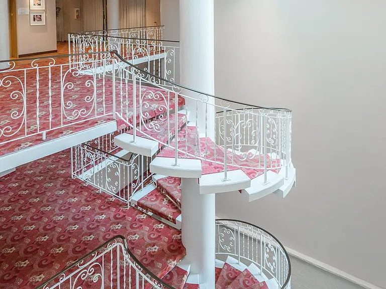 2222 Bellevue Ave — Photo 17