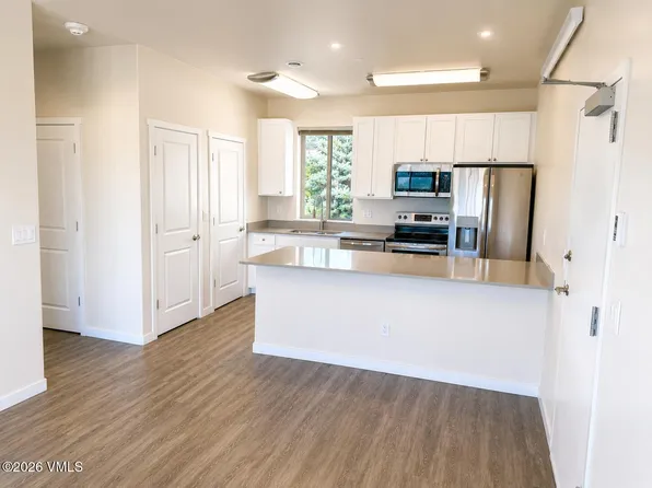 1100 Buckhorn Valley Blvd #K-202, Gypsum, CO 81637