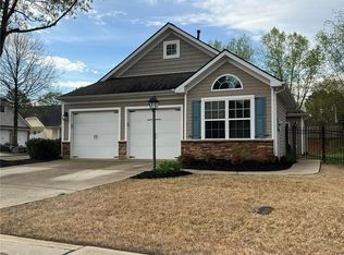 2665 Cottage View Way, Cumming, GA 30040