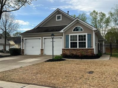 2665 Cottage View Way, Cumming, GA, 30040