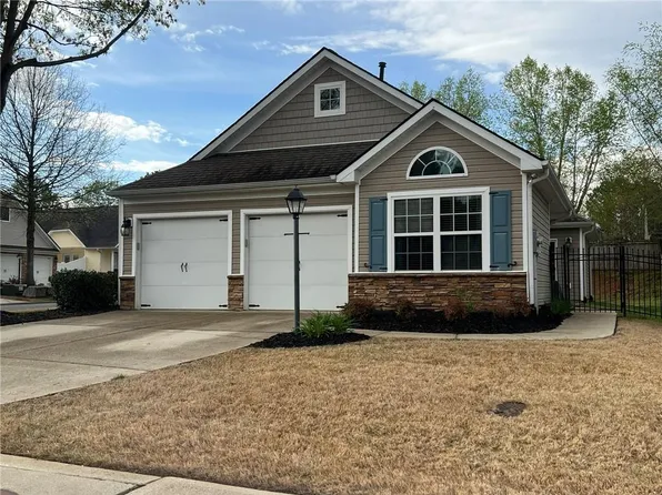 2665 Cottage View Way, Cumming, GA 30040