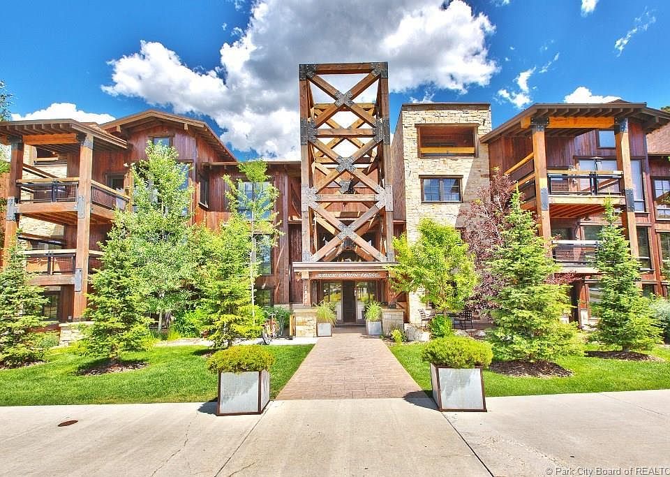 1st image of 2800 Deer Valley Dr #6137