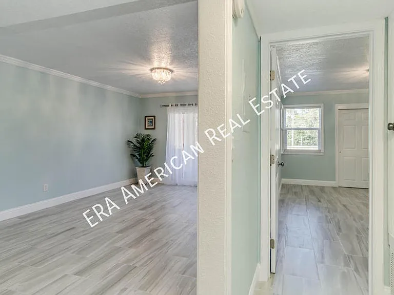 209 W Miracle Strip Pkwy #B202 — Photo 11