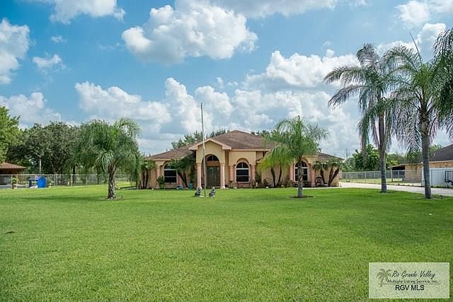 1st image of 33927 Paloma Dr