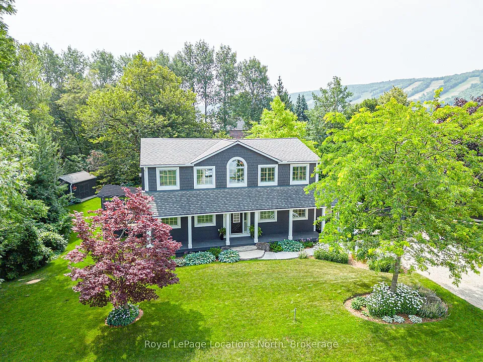 110 Liisas Ln