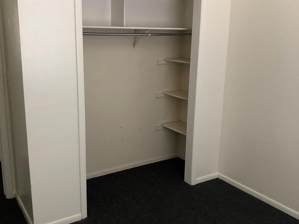 1st image of 1046 S Ellen Cir