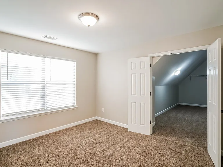 406 Bonita Pkwy — Photo 15
