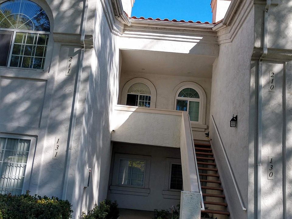 1st image of 1877 Matin Cir Unit 211