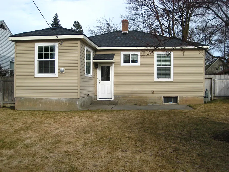 S Conklin St — Photo 10