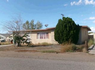 2203 Lucille Ave, Kingman, AZ 86401