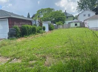 143 Stevens Ave #52, Buffalo, NY