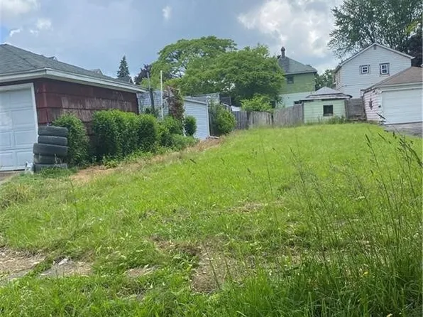 143 Stevens Ave #52, Buffalo, NY 14215