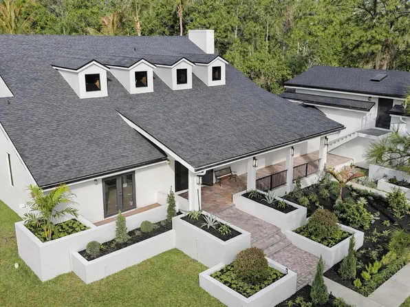 16457 115th Avenue N, Jupiter, FL 33478