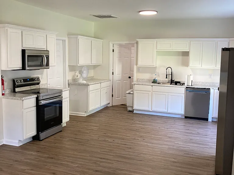 210 Raleigh Road Pkwy N #210B — Photo 9