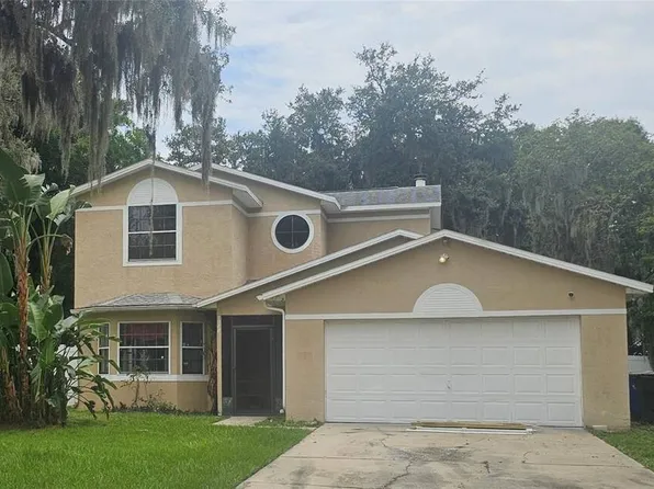 1588 Cypress Woods Cir, Saint Cloud, FL 34772
