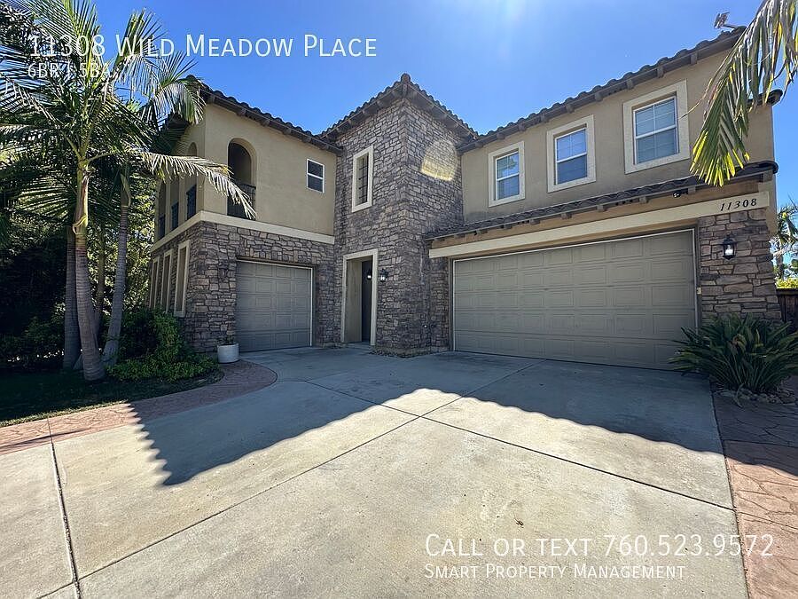 1st image of 11308 Wild Meadow Pl
