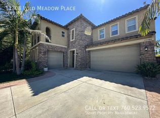 11308 Wild Meadow Pl, San Diego, CA 92131