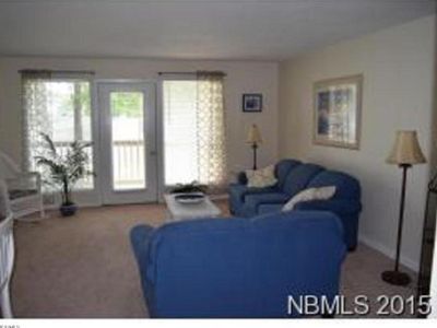 6212 Harbourside Dr, New Bern, NC, 28560