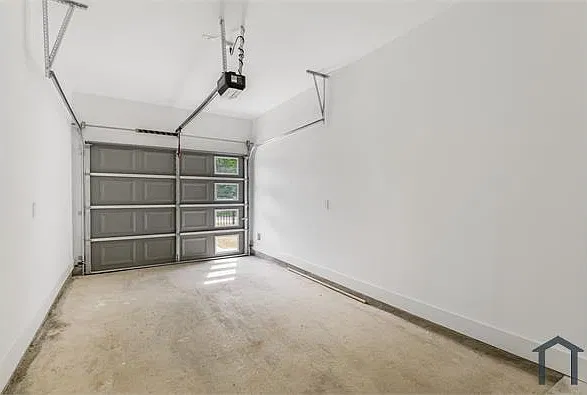 5921 Mountwood St #B — Photo 20