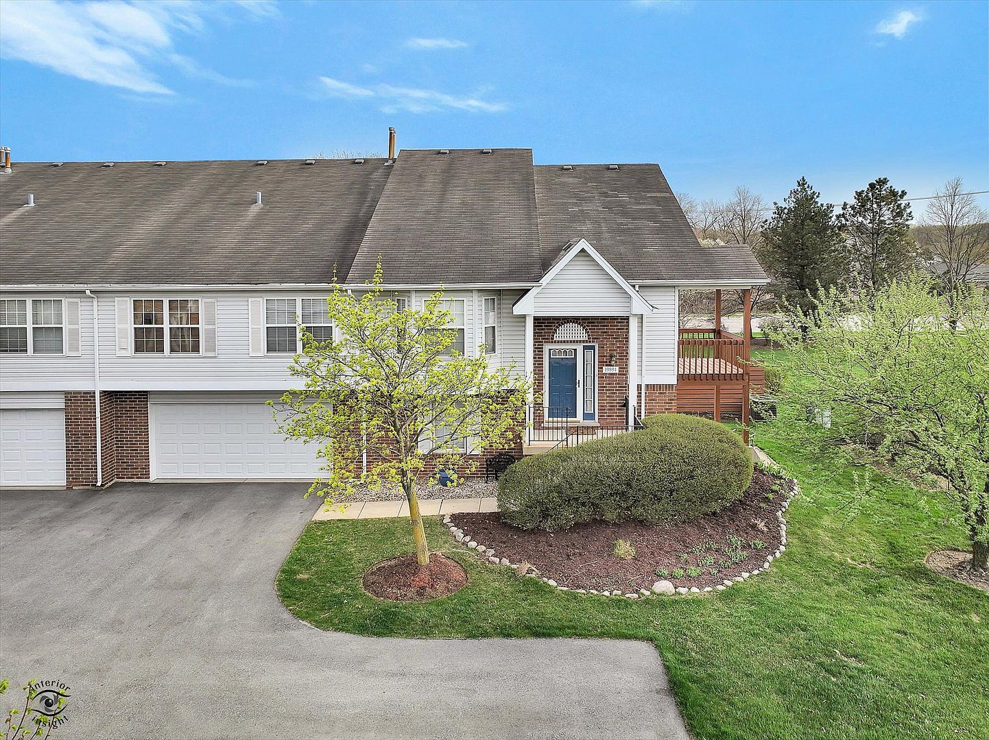 19894 Lakeview Way, Mokena, IL 60448 Zillow