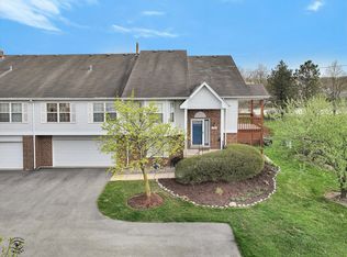 19894 Lakeview Way, Mokena, IL 60448