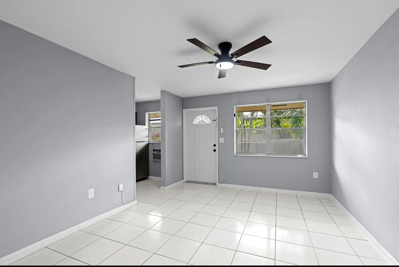 1 bed, $1,800 — Photo 3