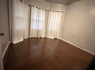 152 S 13th Ave #1E, Mount Vernon, NY 10550