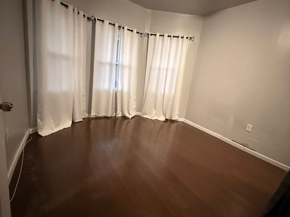 152 S 13th Ave, Mount Vernon, NY