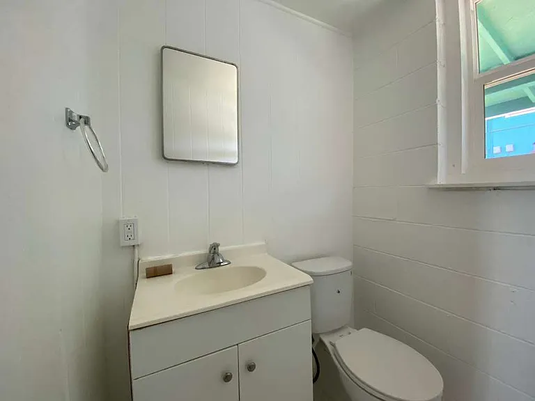 1285 Neal Ave #1 — Photo 6