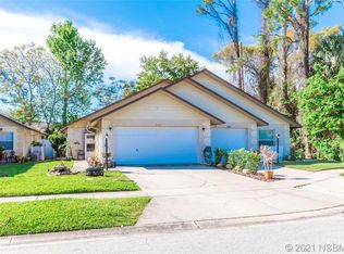 803 Brimfield Ct, Port Orange, FL 32127