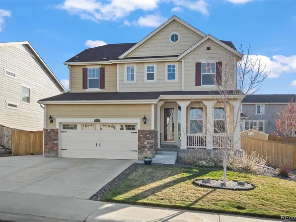 14275 Grape Street, Thornton, CO 80602