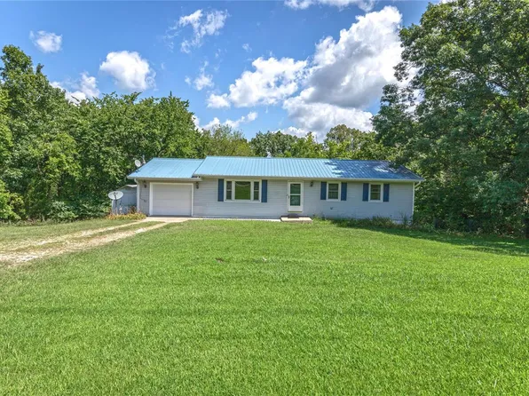 27945 Highway Ab, Richland, MO 65556