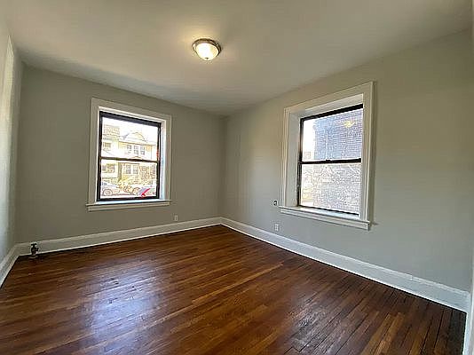 1st image of 37-06 69th St #1E