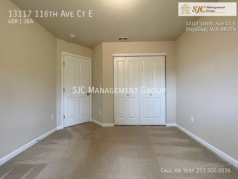 13117 116th Avenue Ct E — Photo 28