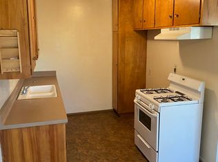 701 N Maple St #7, La Habra, CA 90631