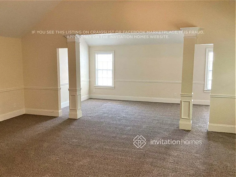 105 Dustin Dr — Photo 13