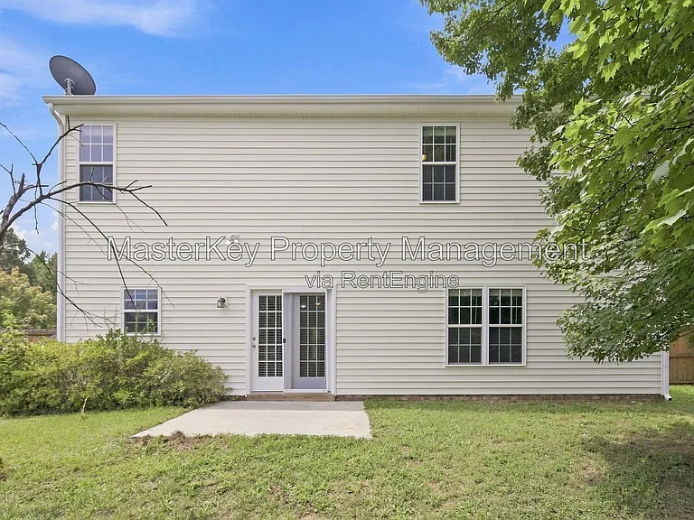 216 Citrine Ct — Photo 26
