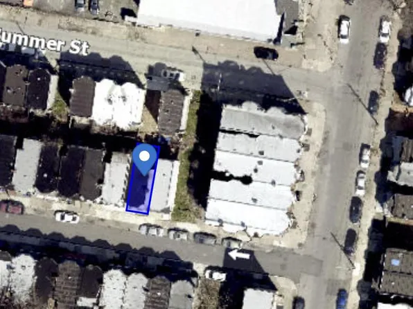 5413 Spring St, Philadelphia, PA 19139